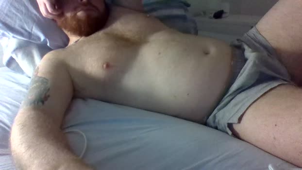rosso_manu_ 21-01-2026 Recorded Video kinky