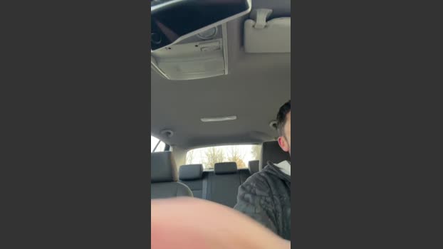 roultacam 21-01-2026 Recorded Video naked