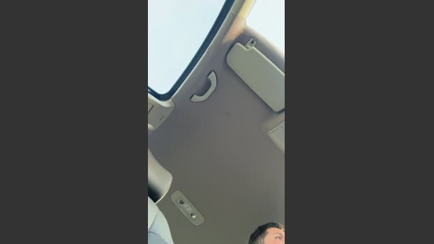 roultacam 21-01-2026 Recorded Video fuckher