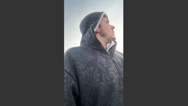 roultacam 21-01-2026 Recorded Video Download