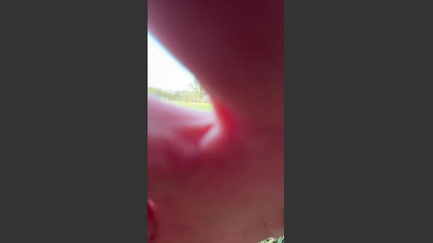roultacam 21-01-2026 Recorded Video lick