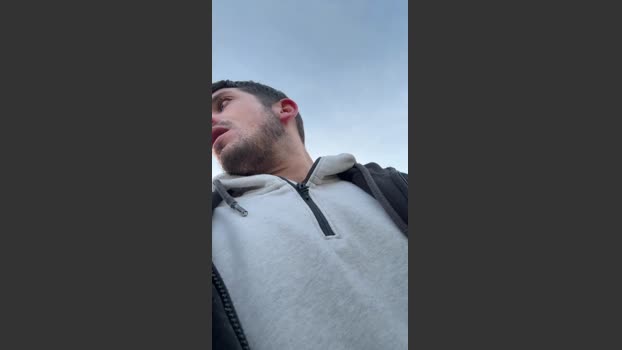 roultacam 21-01-2026 Recorded Video bigload