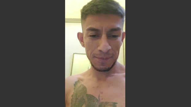 ruvalcabaxxx 22-01-2026 Recorded Video hard