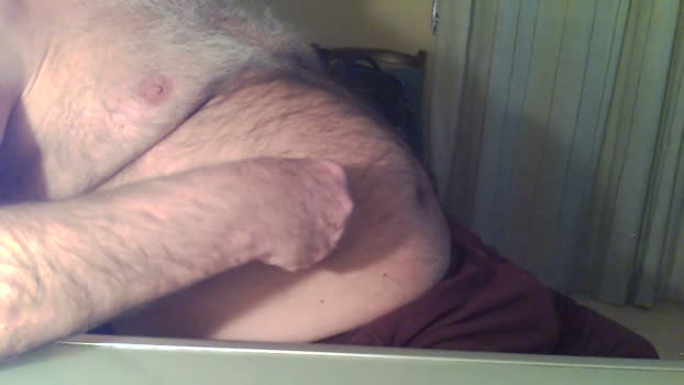 sasamero 21-01-2026 Recorded Video jerkoff