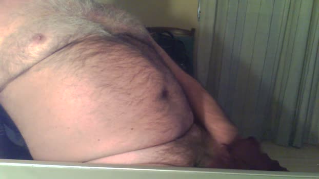 sasamero 21-01-2026 Recorded Video skinny