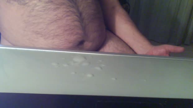 sasamero 22-01-2026 Recorded Video skinny