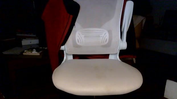 sbazze65 21-01-2026 Recorded Video fuckface