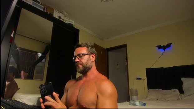 sexyflightz 21-01-2026 Recorded Video amateur
