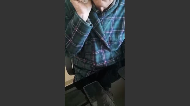 sfrittola 22-01-2026 Recorded Video kink