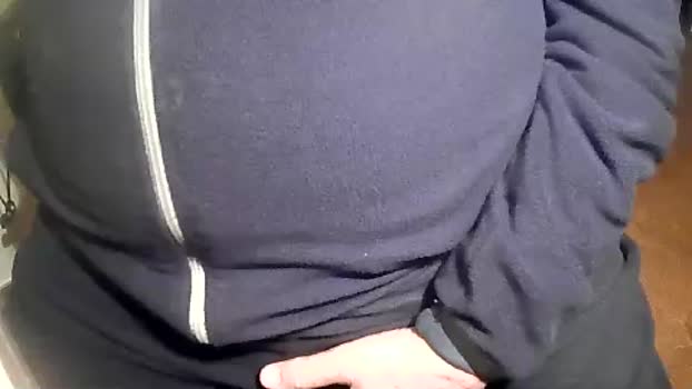 simo65 21-01-2026 Recorded Video bigcock