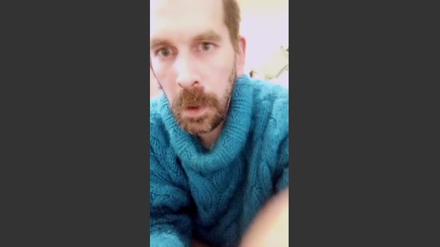 sweaterslut 21-01-2026 Recorded Video sexyfeet
