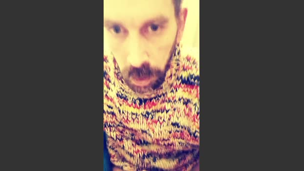 sweaterslut 22-01-2026 Recorded Video analtoy
