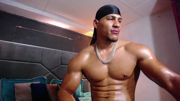 teddyfit_19cm 21-01-2026 Recorded Video twink