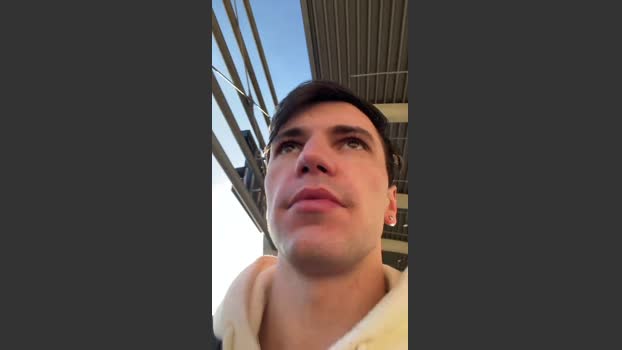 thatspavel2 21-01-2026 Recorded Video jackoff