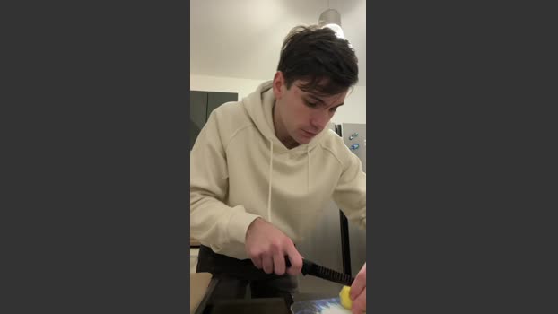 thatspavel2 21-01-2026 Recorded Video big