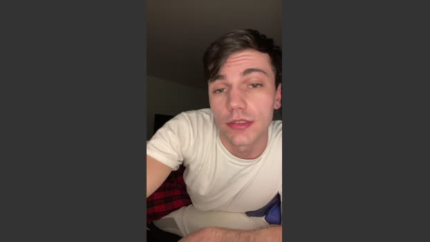 thatspavel2 21-01-2026 Recorded Video show