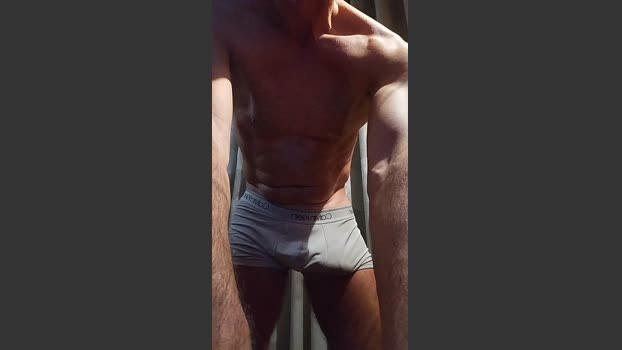 tonytuga 22-01-2026 Recorded Video hardcock