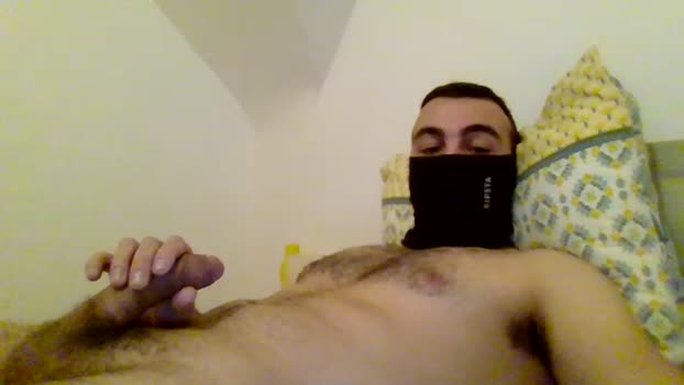 valgrossebite 21-01-2026 Recorded Video squirt