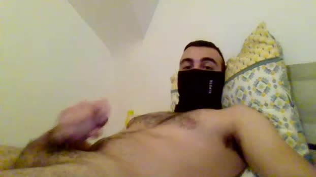 valgrossebite 21-01-2026 Recorded Video prettyface