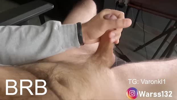 wars24 22-01-2026 Recorded Video hard