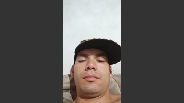 weedlove18 22-01-2026 Recorded Video bigcock