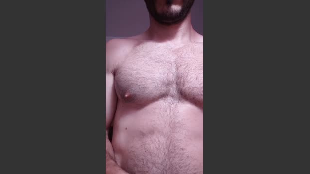 wildsexfun 22-01-2026 Recorded Video big
