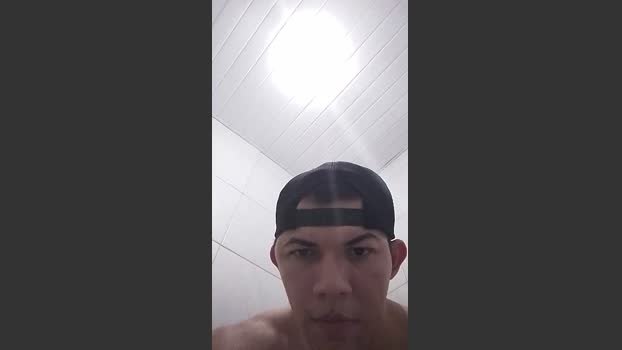 willbnobre 22-01-2026 Recorded Video Nude