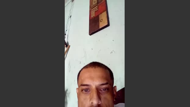 wuero18 21-01-2026 Recorded Video big