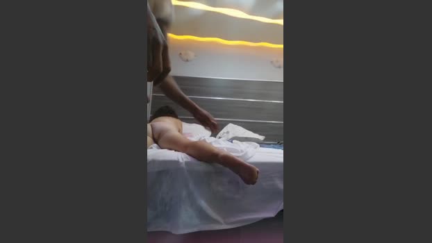 wuero18 21-01-2026 Recorded Video deep