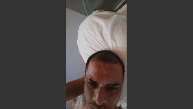 wuero18 21-01-2026 Recorded Video skinny