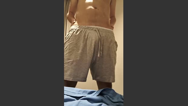 xxxkxxx21 22-01-2026 Recorded Video fingers
