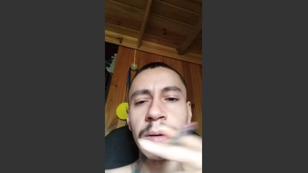 xxxtatto 21-01-2026 Recorded Video Show