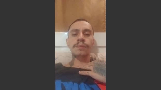 xxxtatto 22-01-2026 Recorded Video hardcock