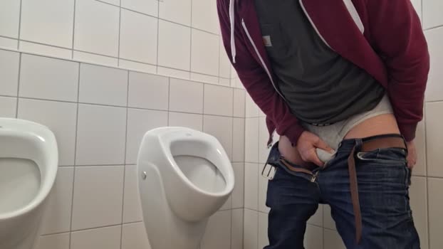 007_Germany 23-01-2026 Recorded Video jerkoff