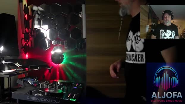 1st_omen 23-01-2026 Recorded Video hardcore