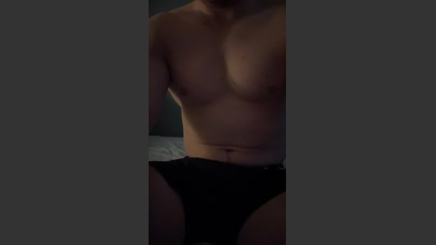 20acam 23-01-2026 Recorded Video Video