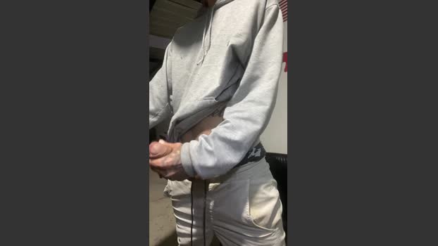 23powercm 22-01-2026 Recorded Video gay