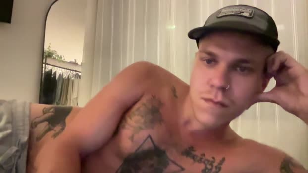 420Gab 23-01-2026 Recorded Video Naked