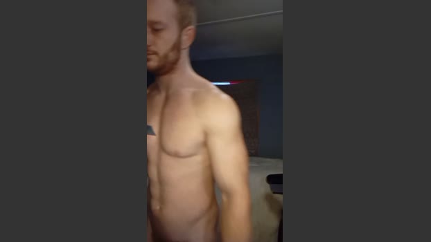 420rebel 22-01-2026 Recorded Video play