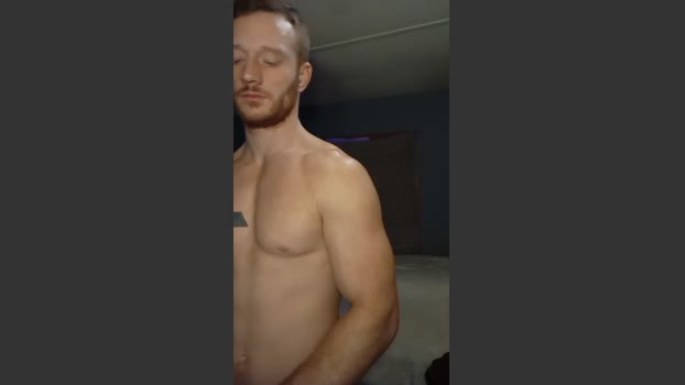 420rebel 22-01-2026 Recorded Video legs