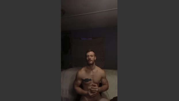 420rebel 23-01-2026 Recorded Video harddick