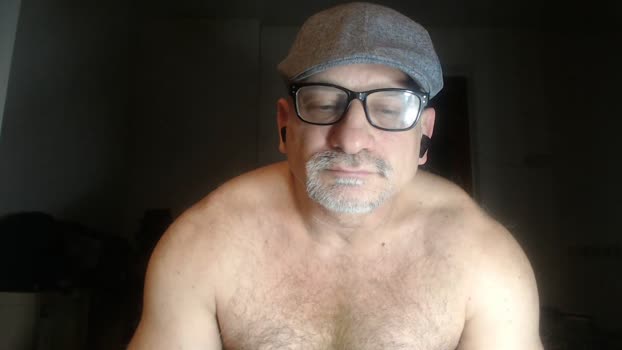 915051 23-01-2026 Recorded Video fuckher