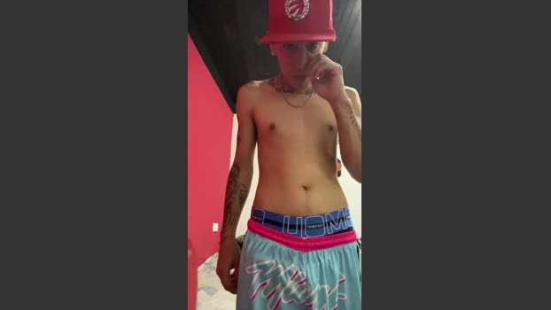 Alegoku1 23-01-2026 Recorded Video jerkoff
