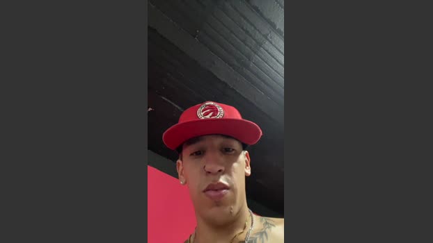 Alegoku1 23-01-2026 Recorded Video beautiful