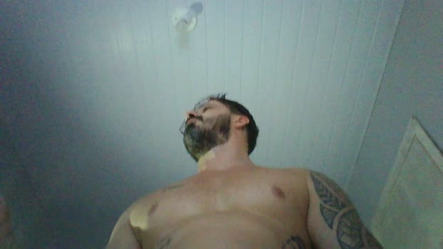Alers87 22-01-2026 Recorded Video lovense
