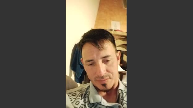 Alessandro23z 22-01-2026 Recorded Video suckcock