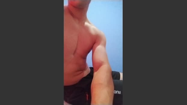 AlexXxStree 22-01-2026 Recorded Video kink