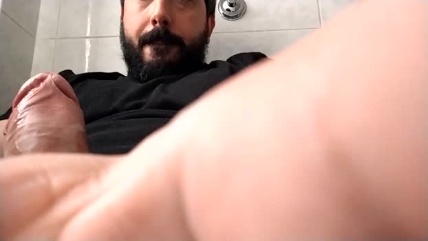 And9020 22-01-2026 Recorded Video dirty