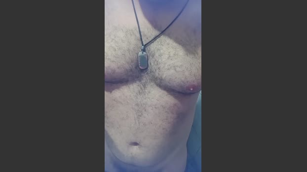 AndradePenedo 23-01-2026 Recorded Video suck