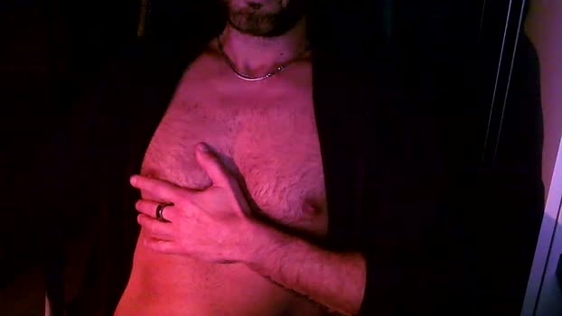 Andreas_rm 22-01-2026 Recorded Video analtoy